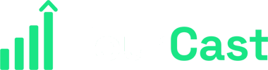FourCast