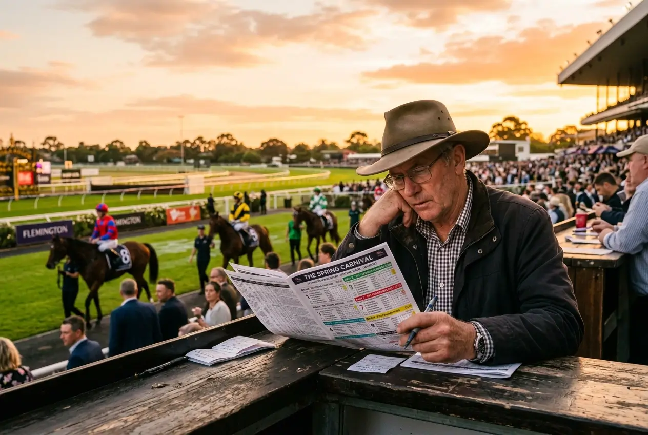 Quaddie Meaning: Where the Word Comes From and What It Stands For